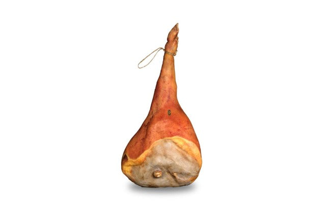 San Daniele DOP (Cel s kostjo)