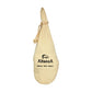 Paleta de Bellota 100% Ibérico Altanza – Pata Negra
