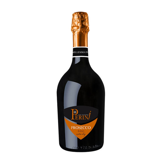 Prosecco Extra Dry D.O.C. 2022, Perini