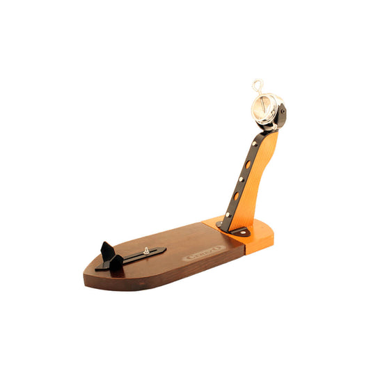 Stojalo za pršut Jamonero