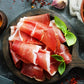 Parma DOP (Četrtina)